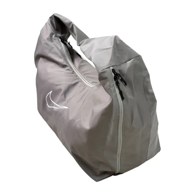 کیف ورزشی نایک طوسی کد 478