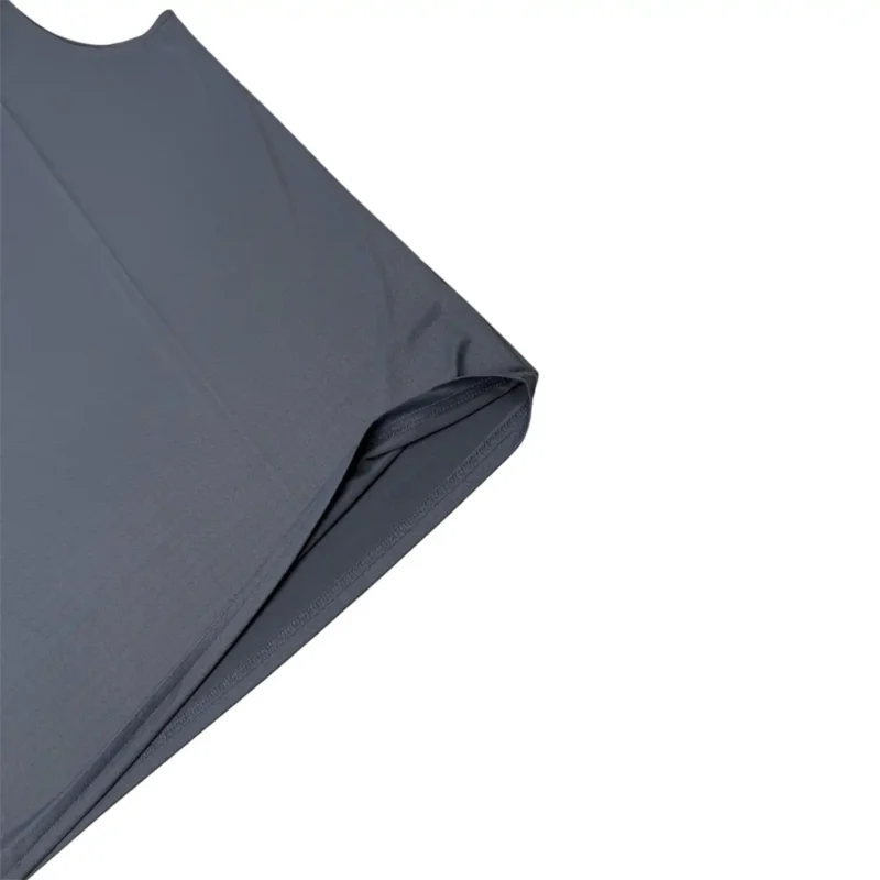 تاپ حلقه ای ورزشی مردانه ON کد 7616