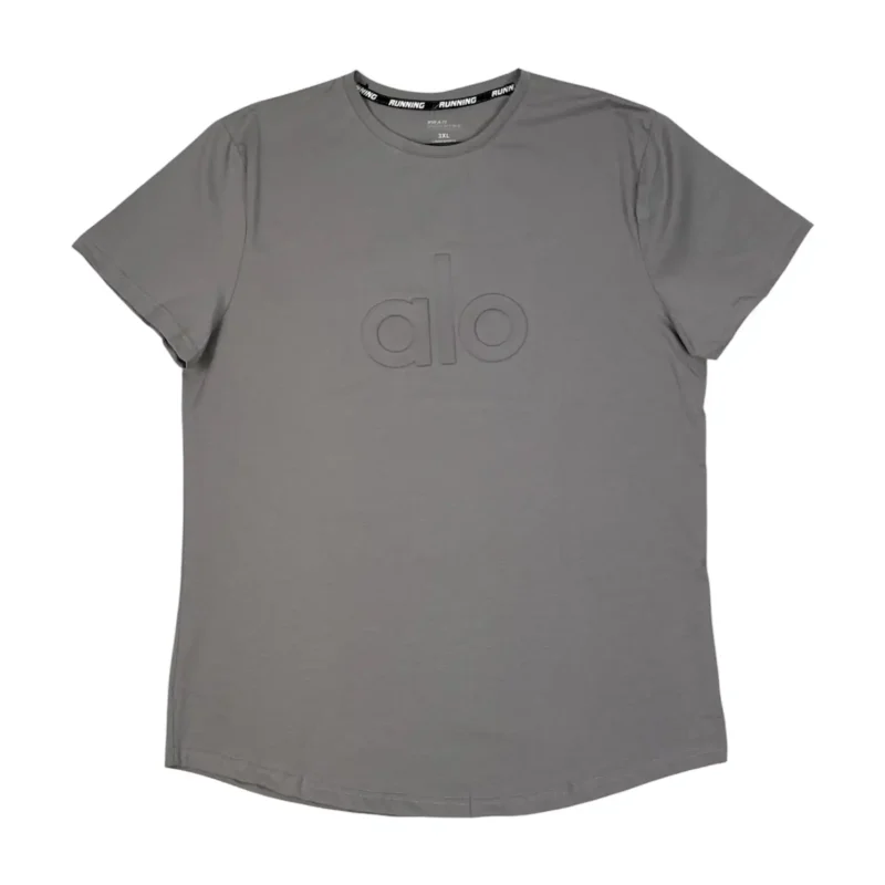 تیشرت ورزشی زنانه alo کد ۷۸۰۱۸ - Image 7