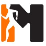 new-logo2-1