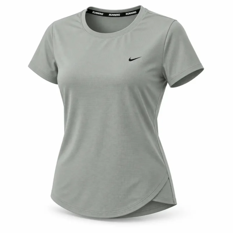 تیشرت ورزشی زنانه نایک کد ۷۸۰۵۷