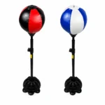 استند بوکس ATHLETIC کد 9200