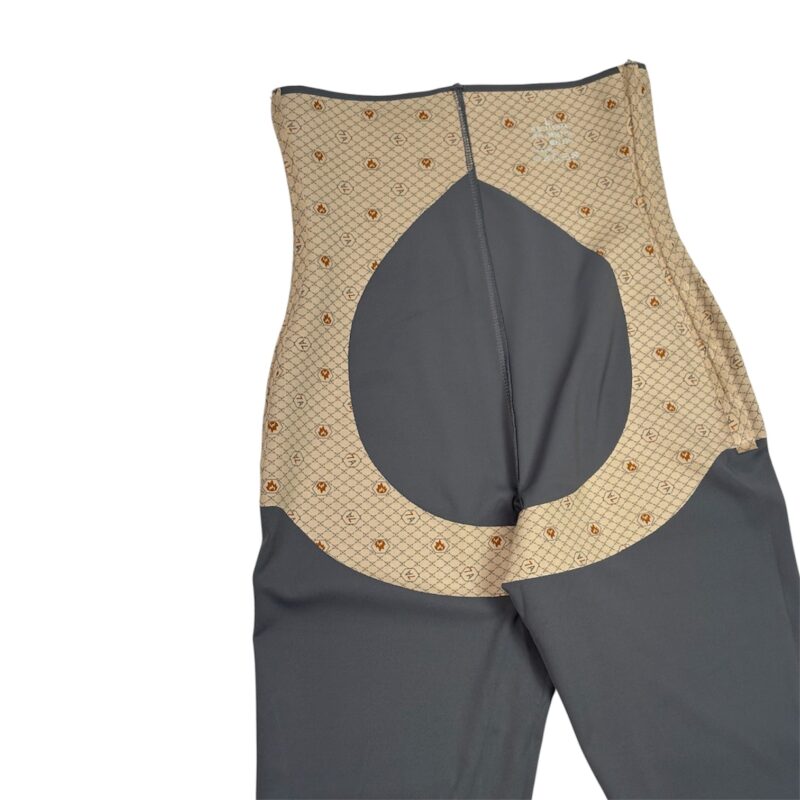 لگ کاپری ورزشی نایک کد 1688