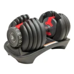 دمبل قابل تنظیم U_ONE کد DB24