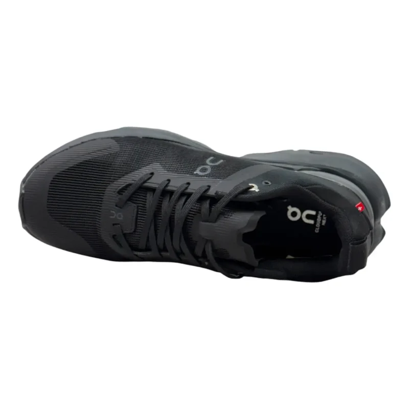 کفش ورزشی مردانه ON مدل cloud pulse