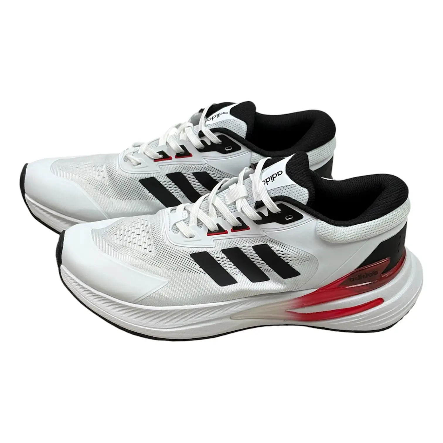 Photoroom_20260818_131822 کفش رانینگ آدیداس سفید Super Adizero