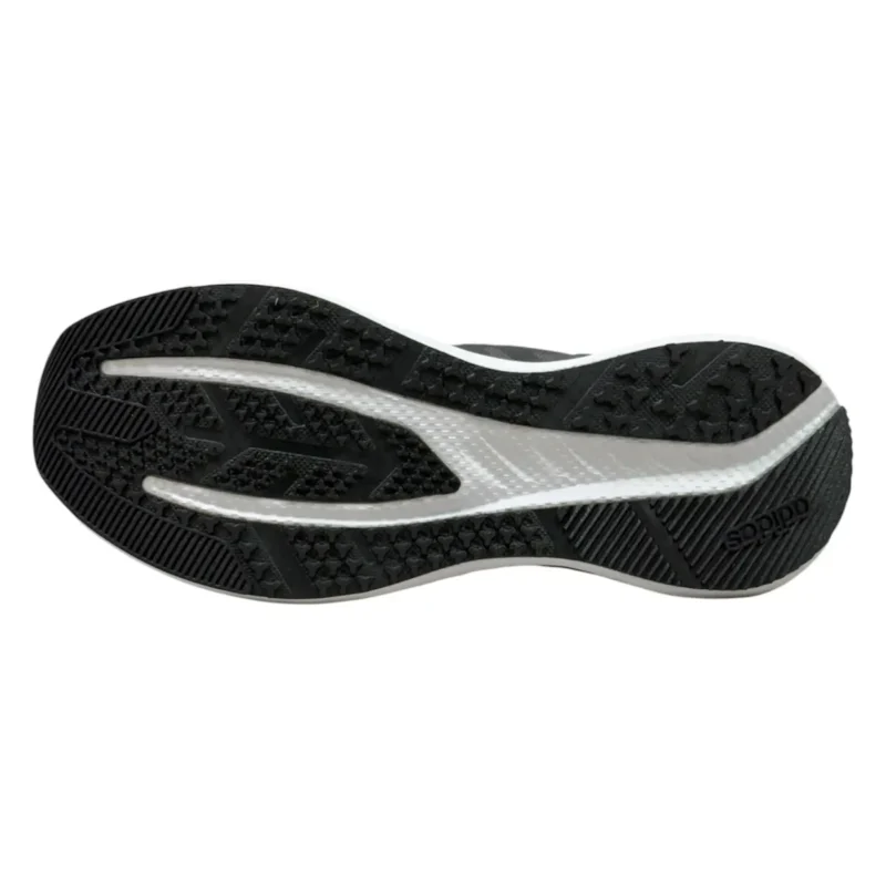کفش رانینگ مردانه آدیداس Super Adizero