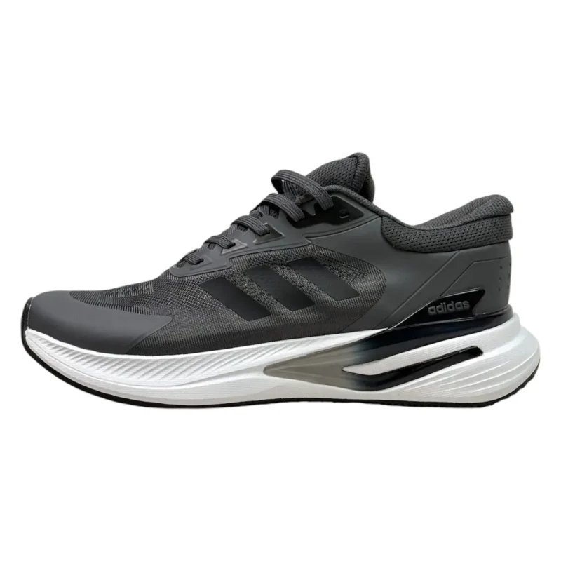 کفش رانینگ مردانه آدیداس Super Adizero