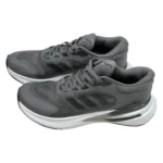 کفش رانینگ مردانه آدیداس Super Adizero