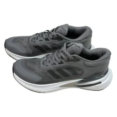 کفش رانینگ مردانه آدیداس Super Adizero