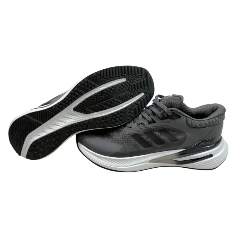کفش رانینگ مردانه آدیداس Super Adizero