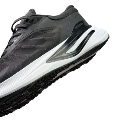 کفش رانینگ مردانه آدیداس Super Adizero