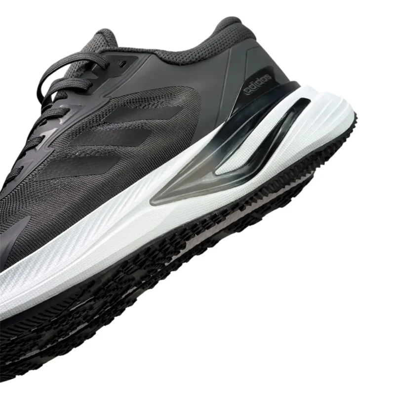 کفش رانینگ مردانه آدیداس Super Adizero