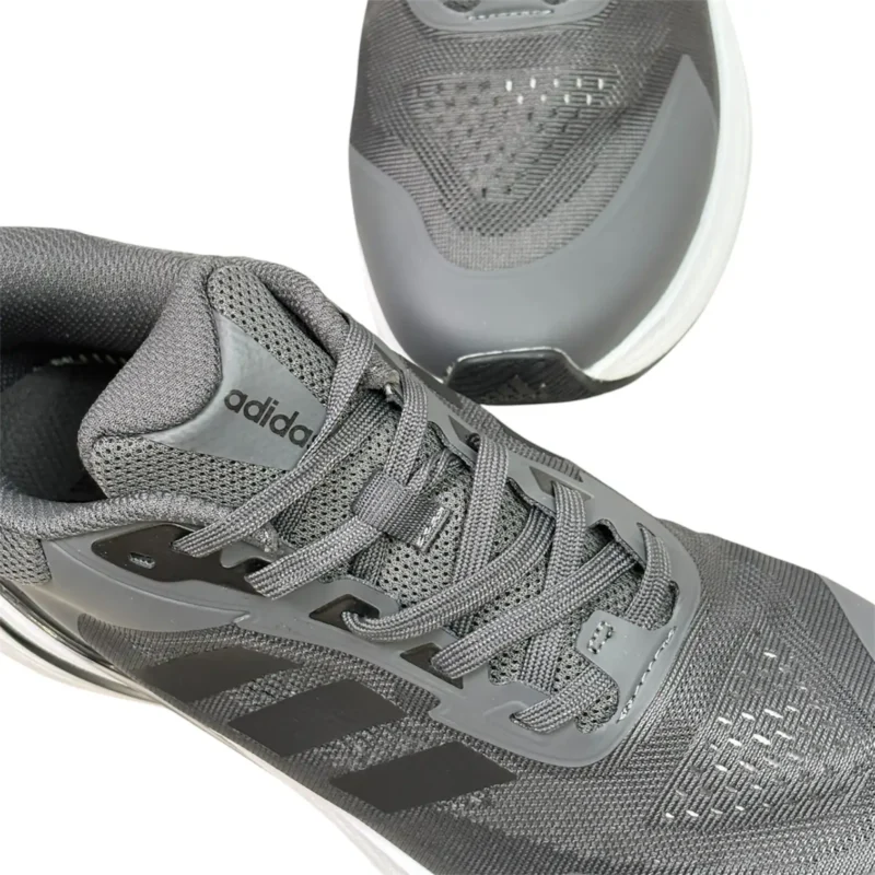 کفش رانینگ مردانه آدیداس Super Adizero
