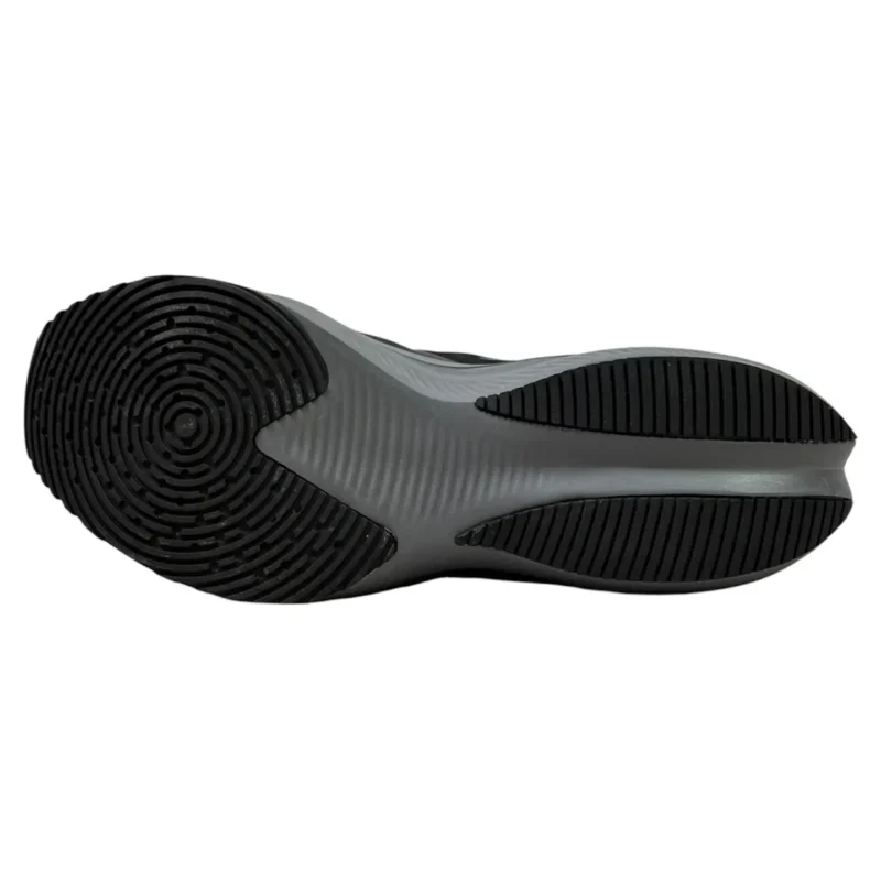کفش رانینگ آدیداس مدل Adizero کد RC7M