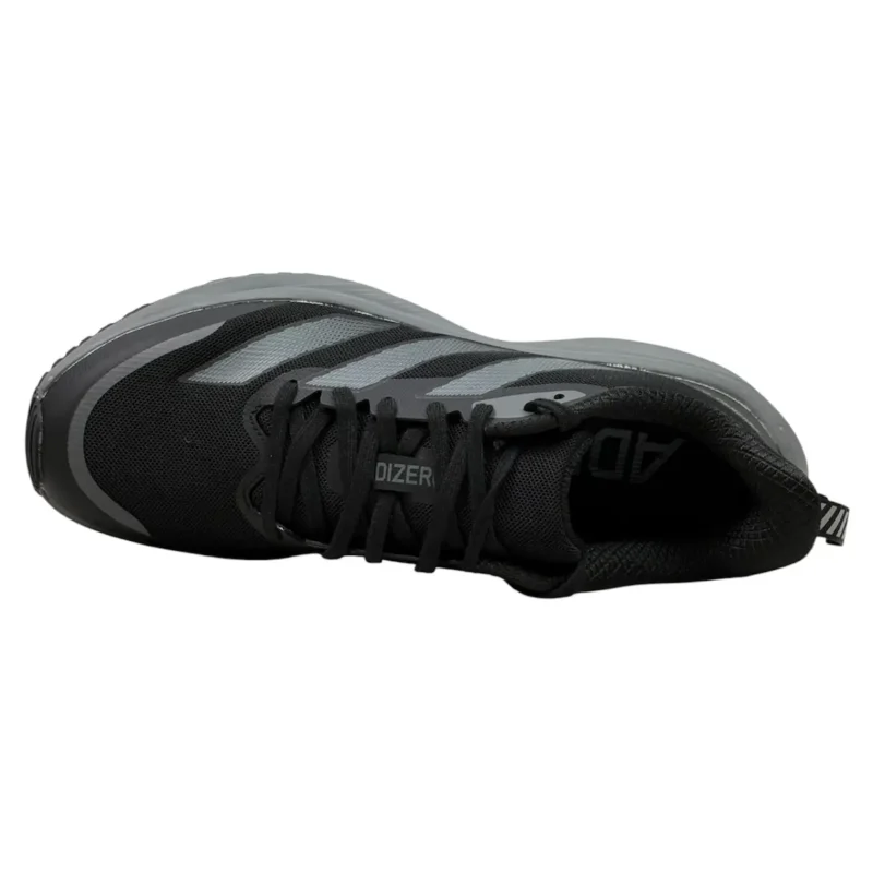 کفش رانینگ آدیداس مدل Adizero کد RC7M