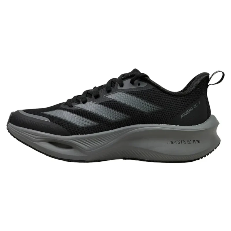 کفش رانینگ آدیداس مدل Adizero کد RC7M