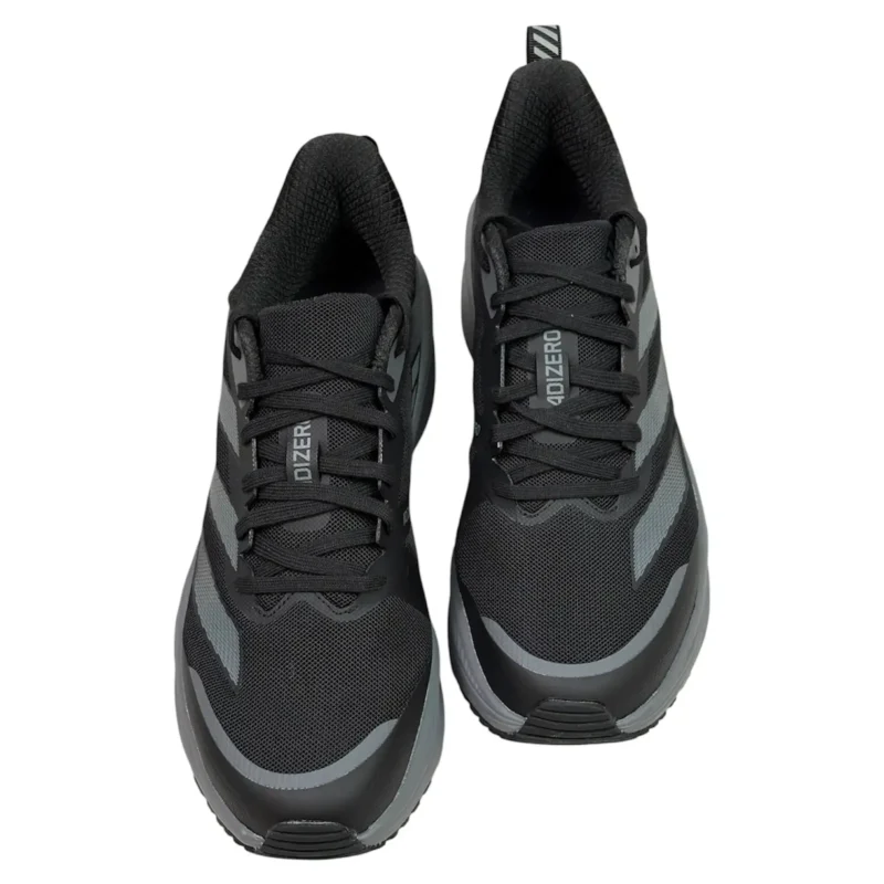 کفش رانینگ آدیداس مدل Adizero کد RC7M