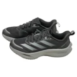 کفش رانینگ آدیداس مدل Adizero کد RC7M