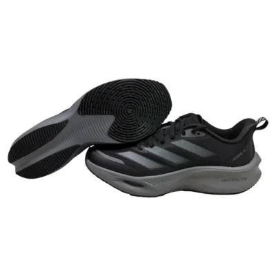 کفش رانینگ آدیداس مدل Adizero کد RC7M