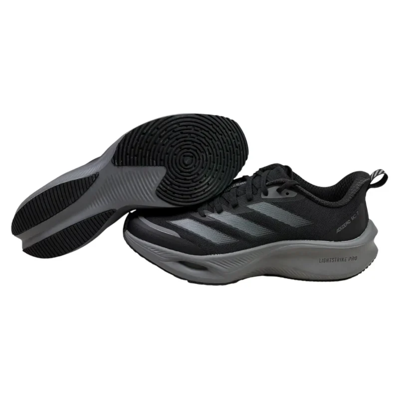 کفش رانینگ آدیداس مدل Adizero کد RC7M