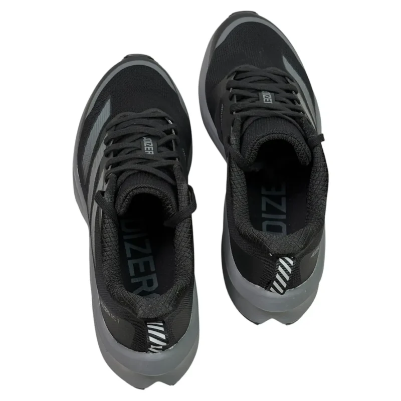 کفش رانینگ آدیداس مدل Adizero کد RC7M