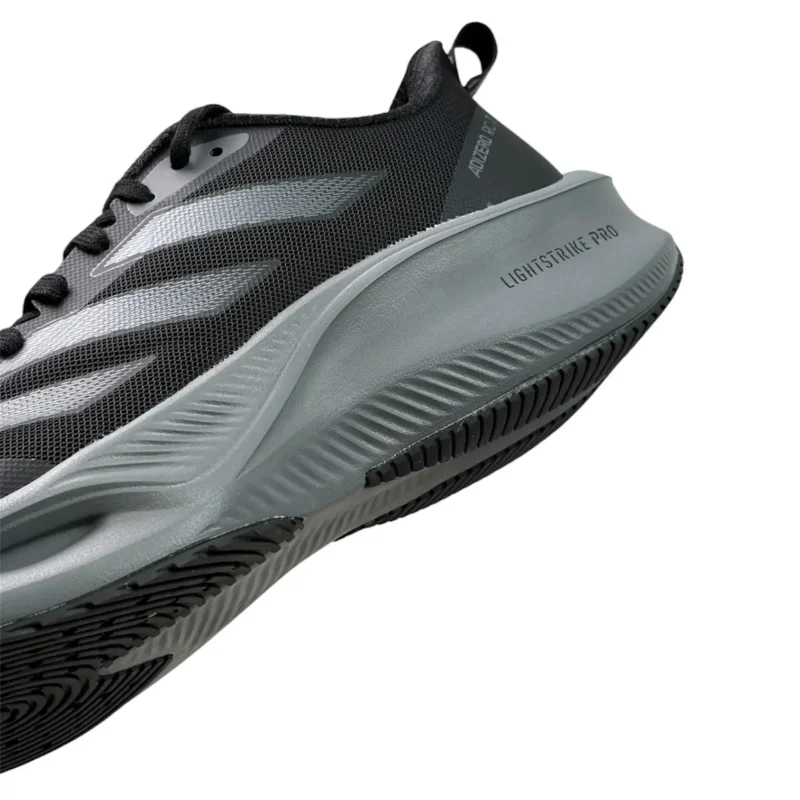 کفش رانینگ آدیداس مدل Adizero کد RC7M