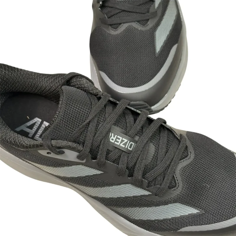 کفش رانینگ آدیداس مدل Adizero کد RC7M