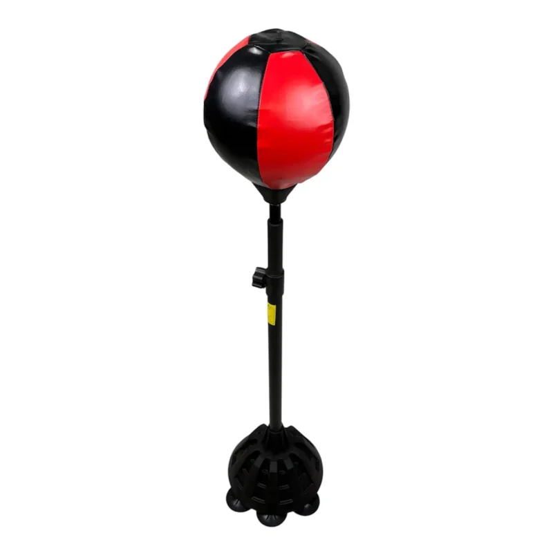 استند بوکس ATHLETIC کد 9200