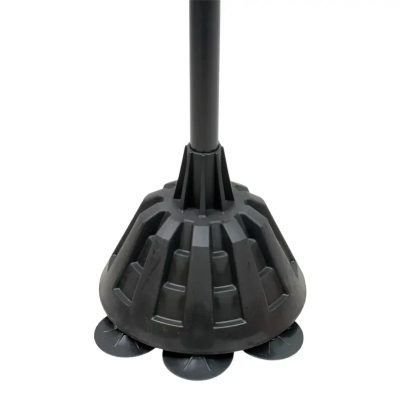 استند بوکس ATHLETIC کد 9200