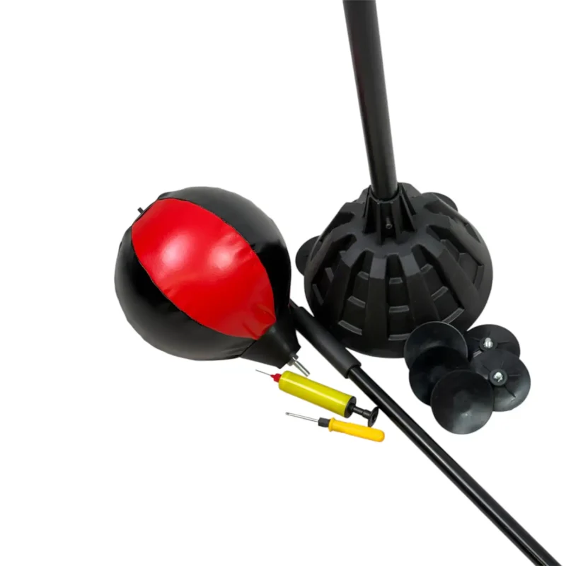 استند بوکس ATHLETIC کد 9200