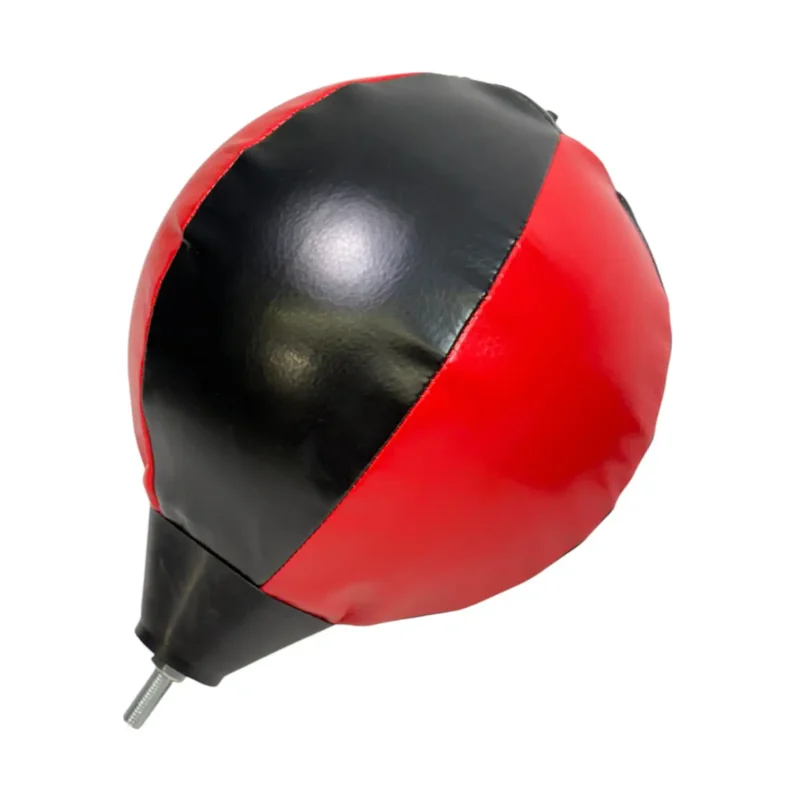 استند بوکس ATHLETIC کد 9200
