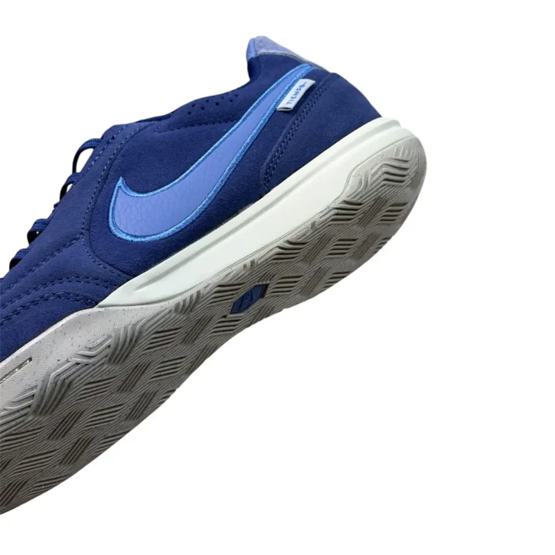 کفش فوتسال نایک استریت‌گاتو مدل NIKE TIEMPO STREETGATO کد 2601