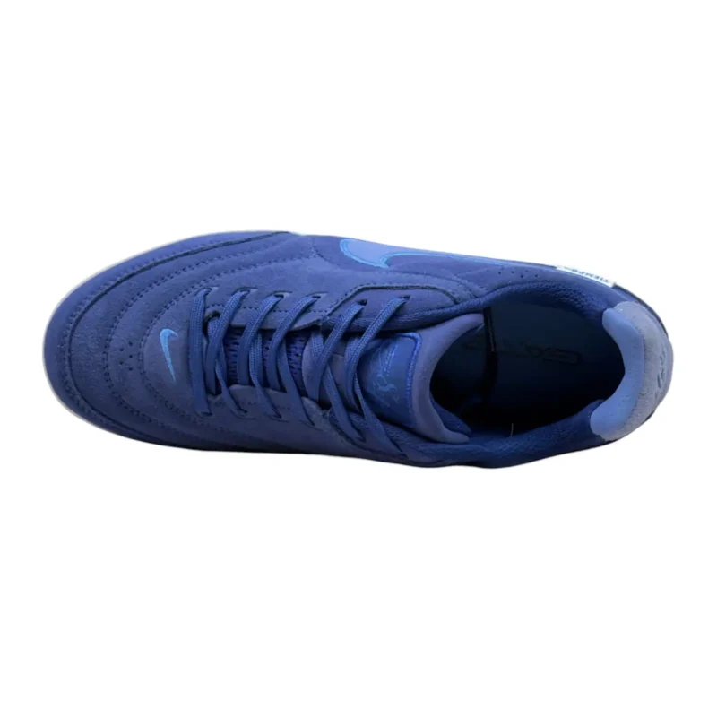 کفش فوتسال نایک استریت‌گاتو مدل NIKE TIEMPO STREETGATO کد 2601