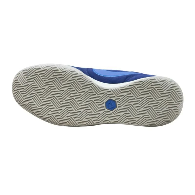 کفش فوتسال نایک استریت‌گاتو مدل NIKE TIEMPO STREETGATO کد 2601