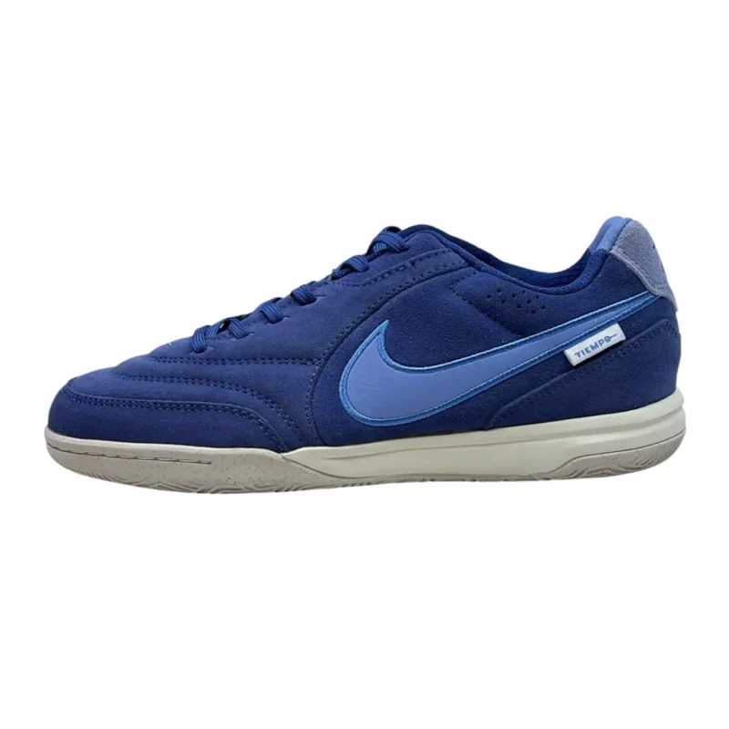 کفش فوتسال نایک استریت‌گاتو مدل NIKE TIEMPO STREETGATO کد 2601
