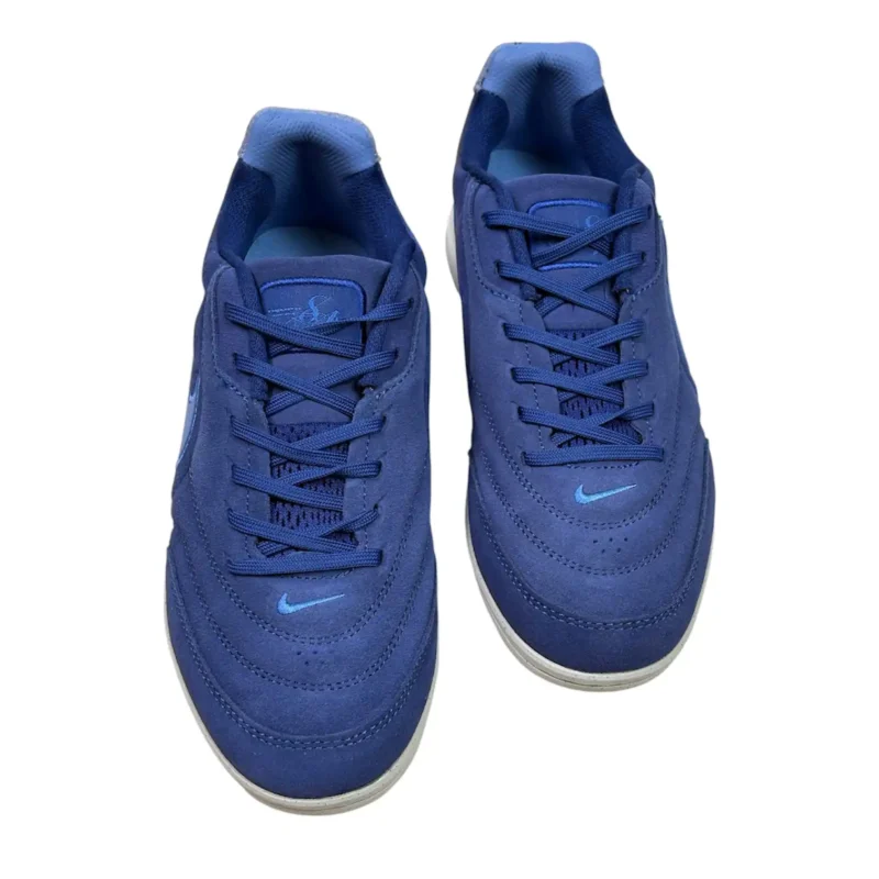 کفش فوتسال نایک استریت‌گاتو مدل NIKE TIEMPO STREETGATO کد 2601