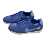 کفش فوتسال نایک استریت‌گاتو مدل NIKE TIEMPO STREETGATO کد 2601