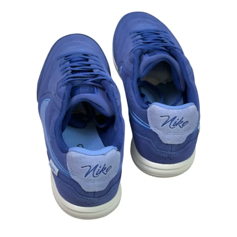 کفش فوتسال نایک استریت‌گاتو مدل NIKE TIEMPO STREETGATO کد 2601
