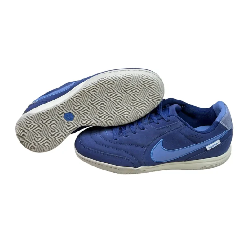 کفش فوتسال نایک استریت‌گاتو مدل NIKE TIEMPO STREETGATO کد 2601