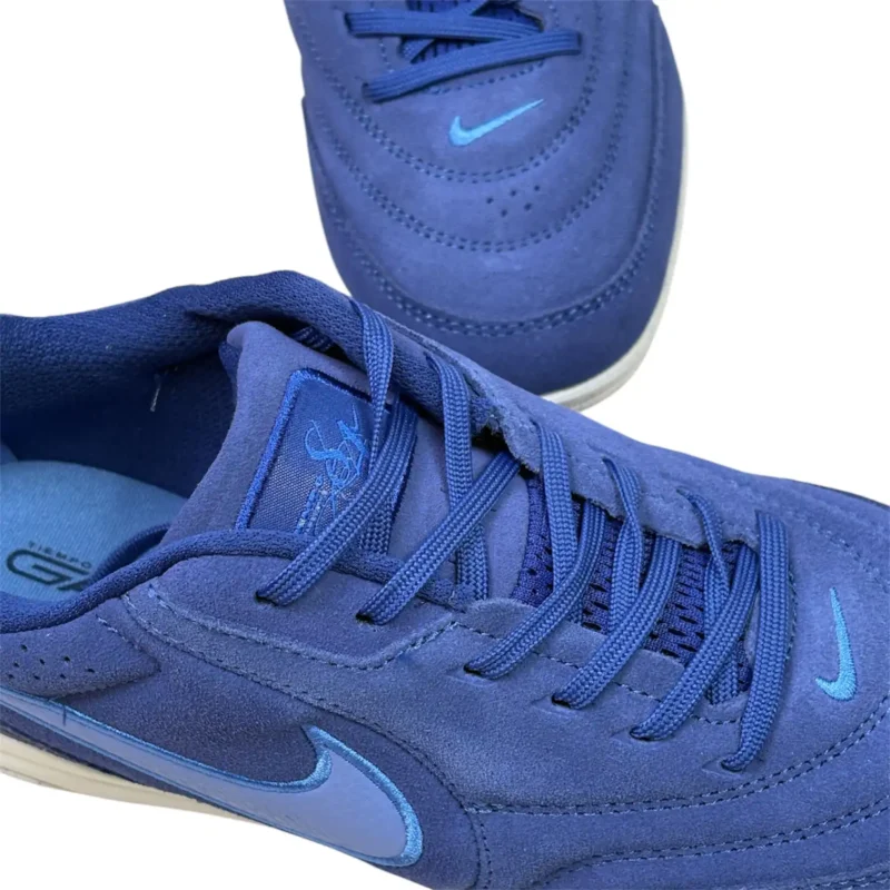 کفش فوتسال نایک استریت‌گاتو مدل NIKE TIEMPO STREETGATO کد 2601