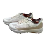 کفش طبیعت گردی گورنورنی زنانه کد 92701B