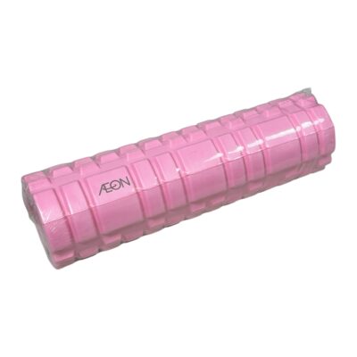 فوم رولر 45 سانت AEON