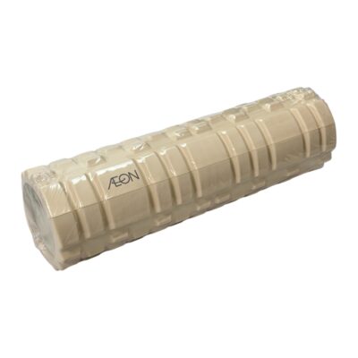 فوم رولر 45 سانت AEON