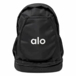 کوله ورزشی الو کد 7013A