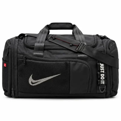 کیف ورزشی نایک کد 129