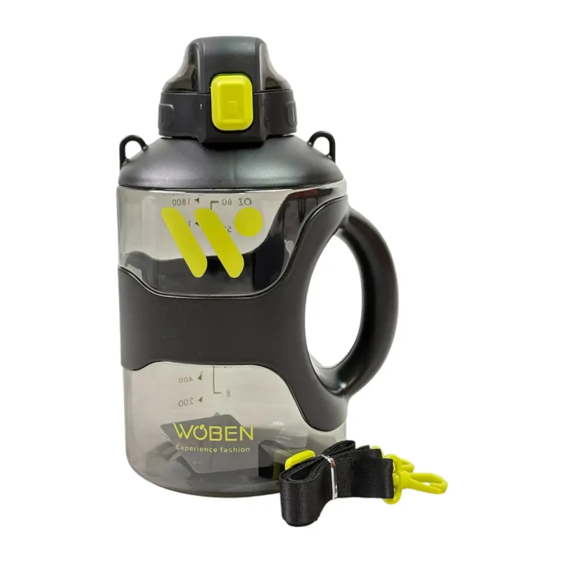جاگ واتر WOBEN کد 5302