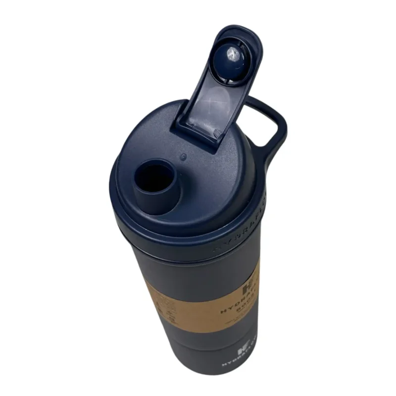 شیکر استیل HYDRAFLOW کد 2324