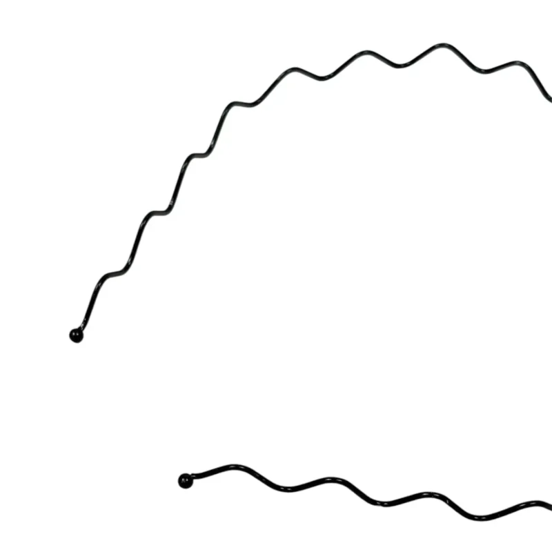 تل مو فلزی کد 221906