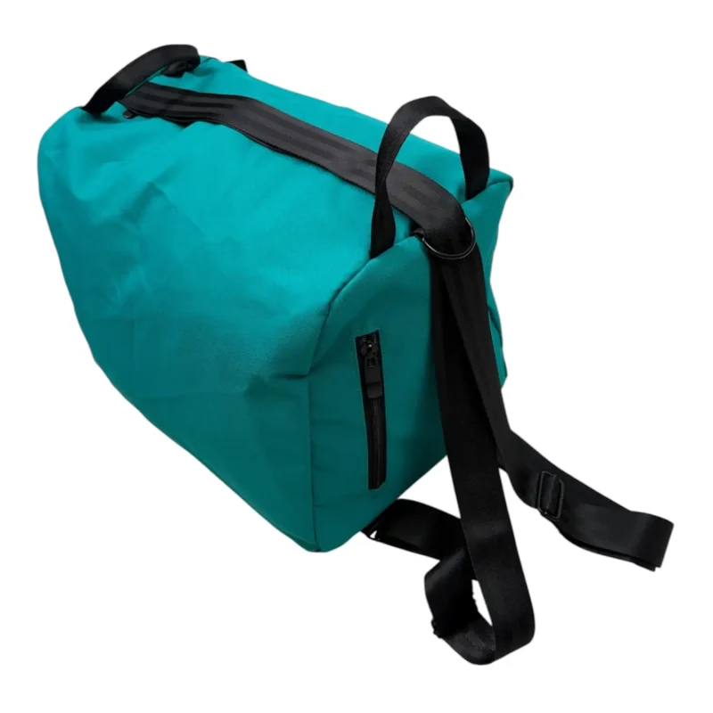 کیف اسپورت نایک کد 477